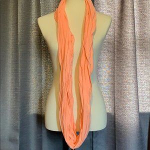 Mossimo Supply Infinity Scarf
